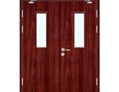 不銹鋼防火門到貨如何驗收？