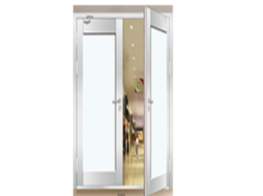 與怎樣的防火門廠家合作更放心