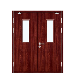 防火門廠家?guī)阏J(rèn)識常閉防火門和常開防火門的區(qū)別